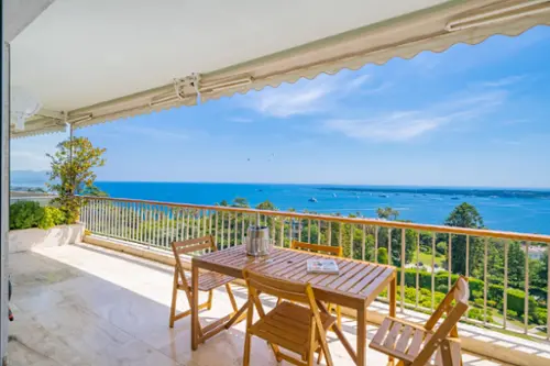 Cannes Alpes-Maritimes apartment foto 7126537