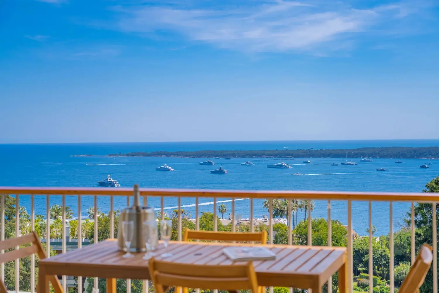  for sale apartment Cannes Alpes-Maritimes 3