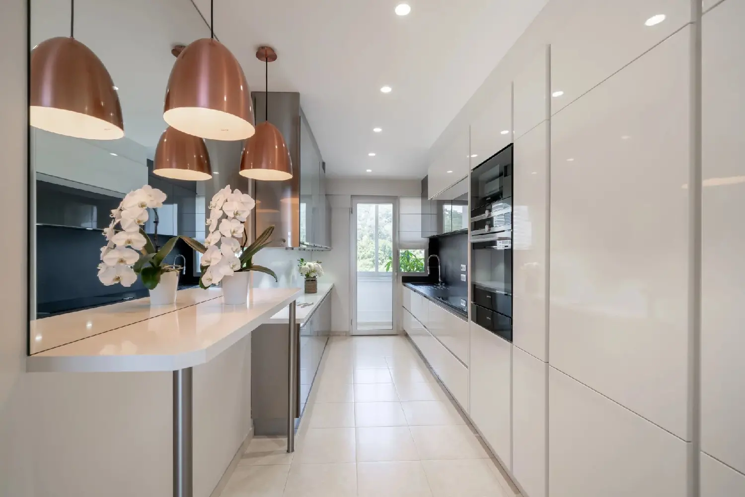  for sale apartment Cannes Alpes-Maritimes 5
