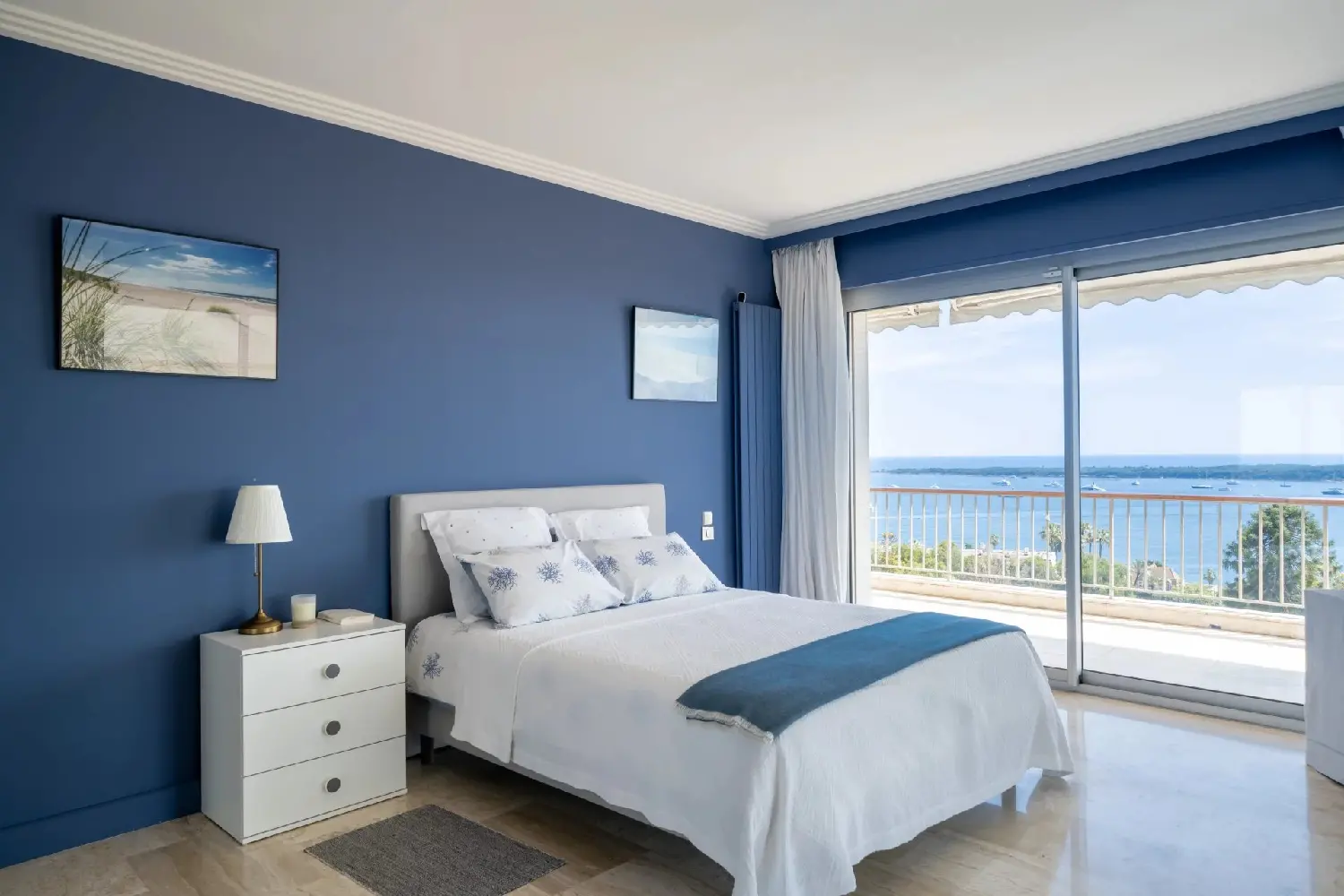  for sale apartment Cannes Alpes-Maritimes 8