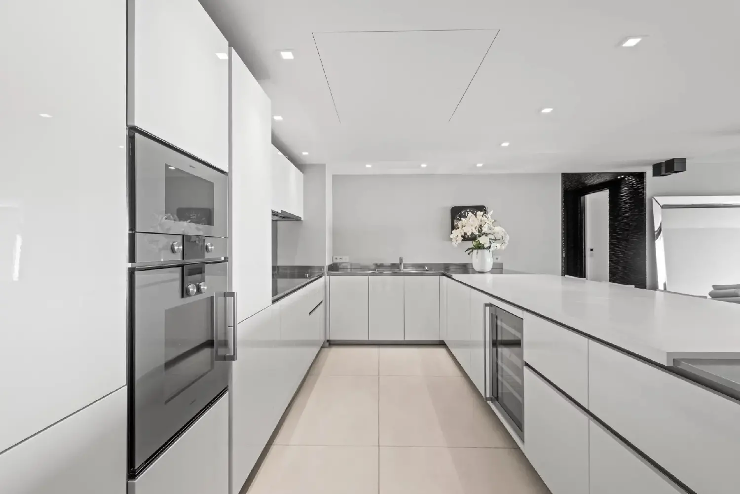  te koop appartement Cannes Alpes-Maritimes 7