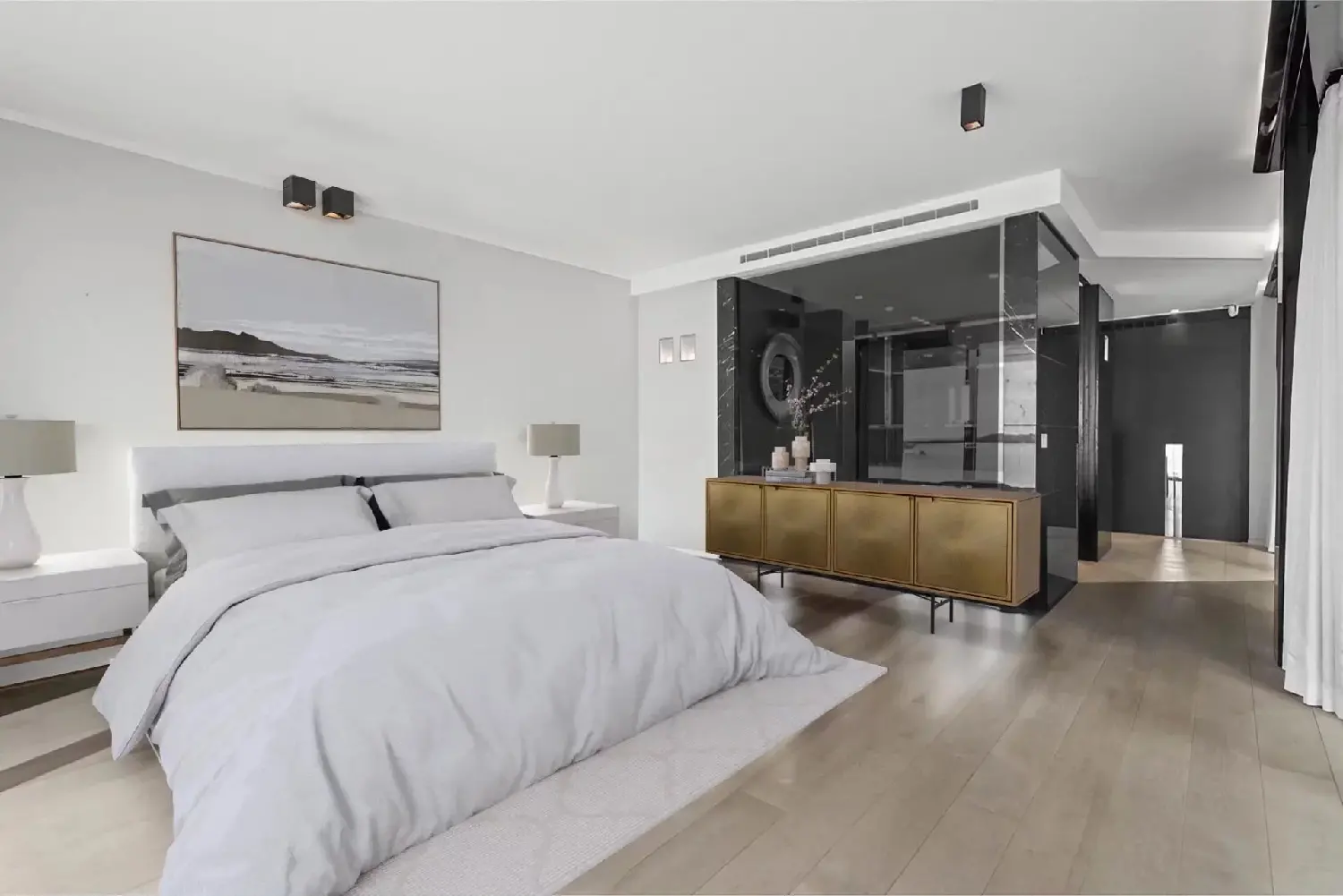  te koop appartement Cannes Alpes-Maritimes 8