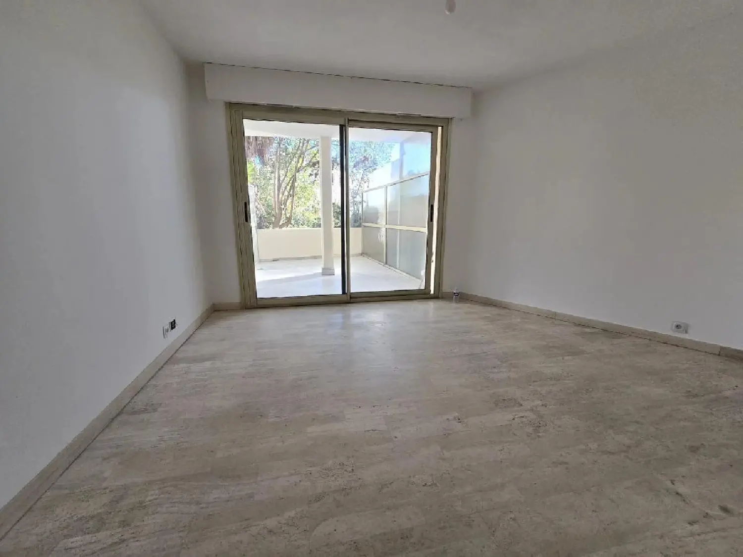  te koop appartement Cannes Alpes-Maritimes 2