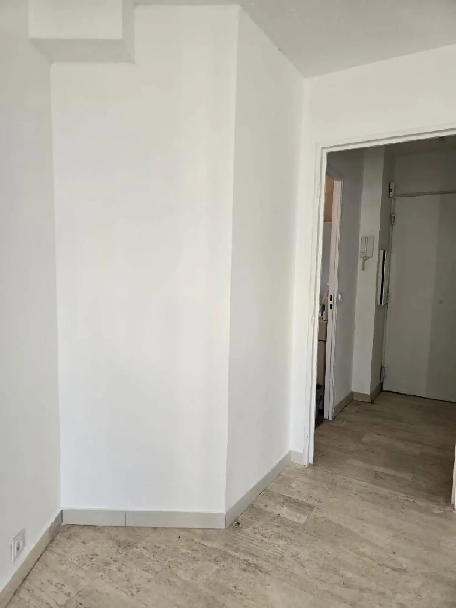  te koop appartement Cannes Alpes-Maritimes 3