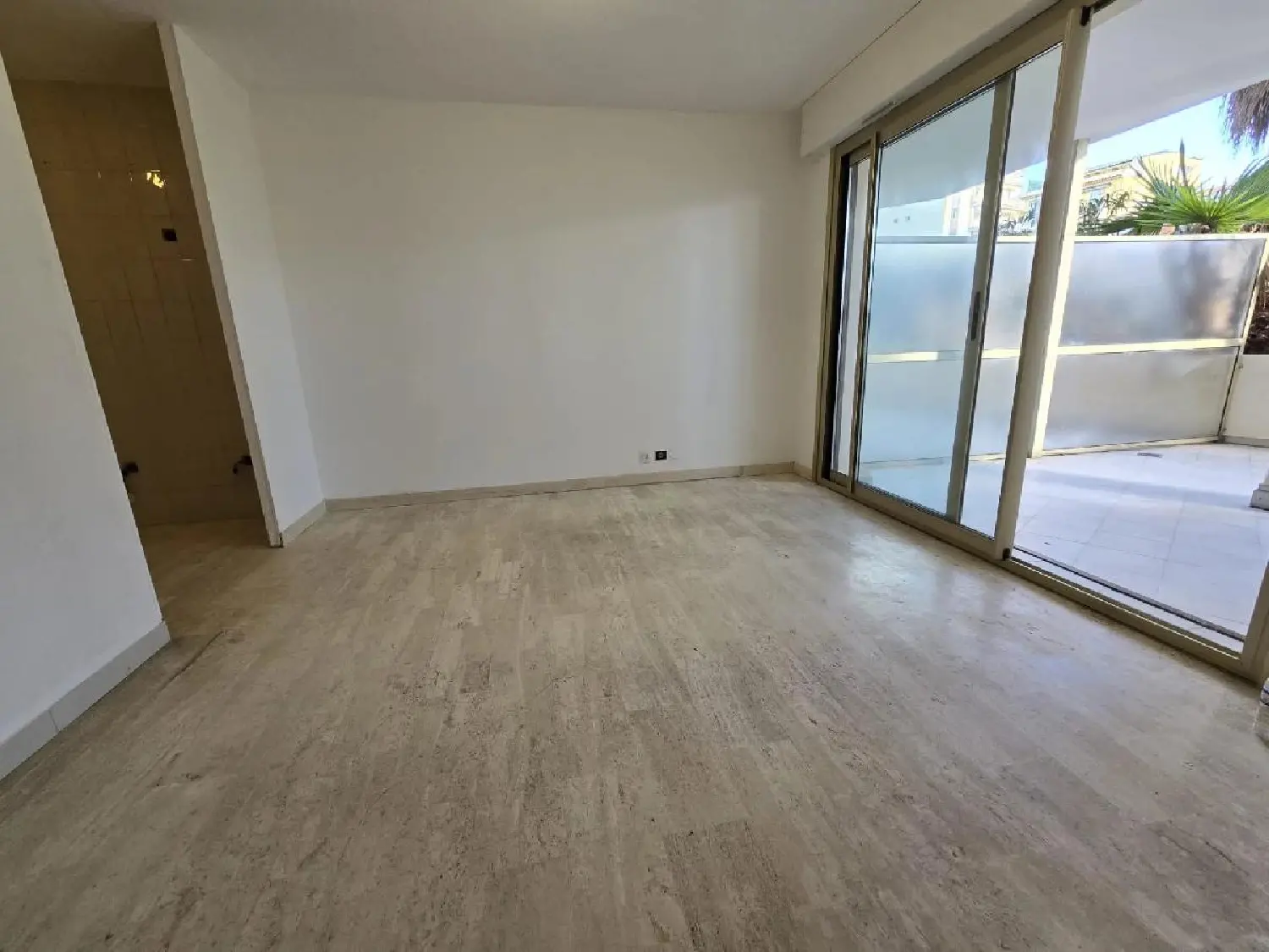  te koop appartement Cannes Alpes-Maritimes 4