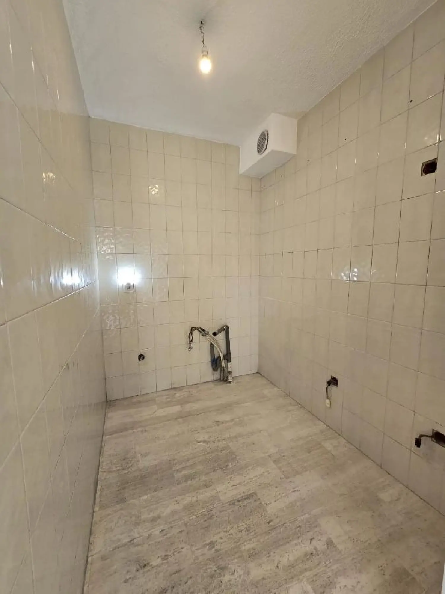  te koop appartement Cannes Alpes-Maritimes 5