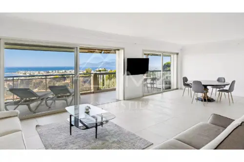 Cannes Alpes-Maritimes appartement foto 7117318