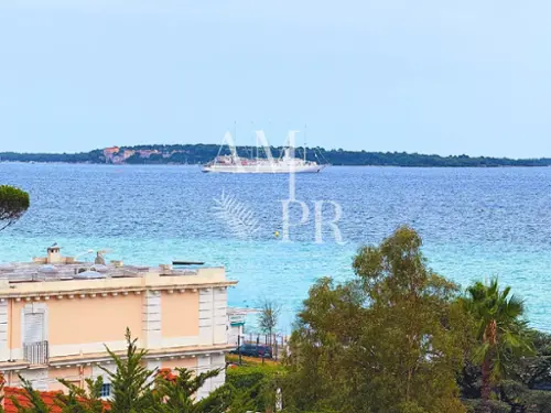 Cannes Alpes-Maritimes appartement foto 7117323