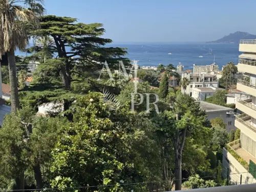Cannes Alpes-Maritimes appartement foto 7119827