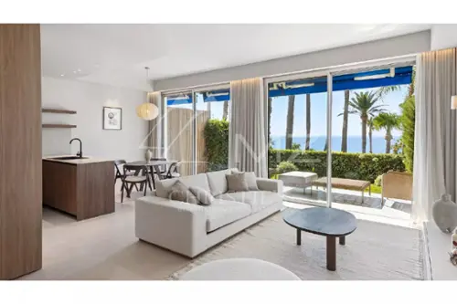 Cannes Alpes-Maritimes appartement foto 7122058