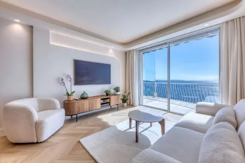 Cannes Alpes-Maritimes appartement foto 7122063