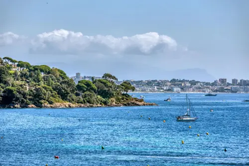 Cannes Alpes-Maritimes appartement foto 7122064