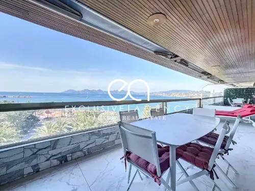 Cannes Alpes-Maritimes appartement foto 7122065
