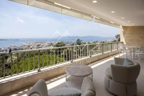 Cannes Alpes-Maritimes appartement foto 7122081