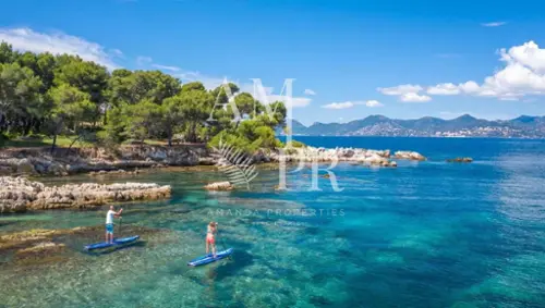 Cannes Alpes-Maritimes appartement foto 7124219