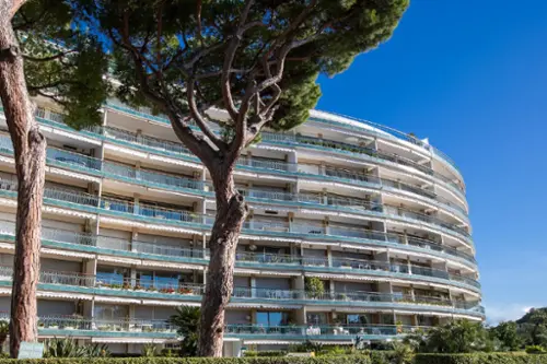 Cannes Alpes-Maritimes appartement foto 7124224