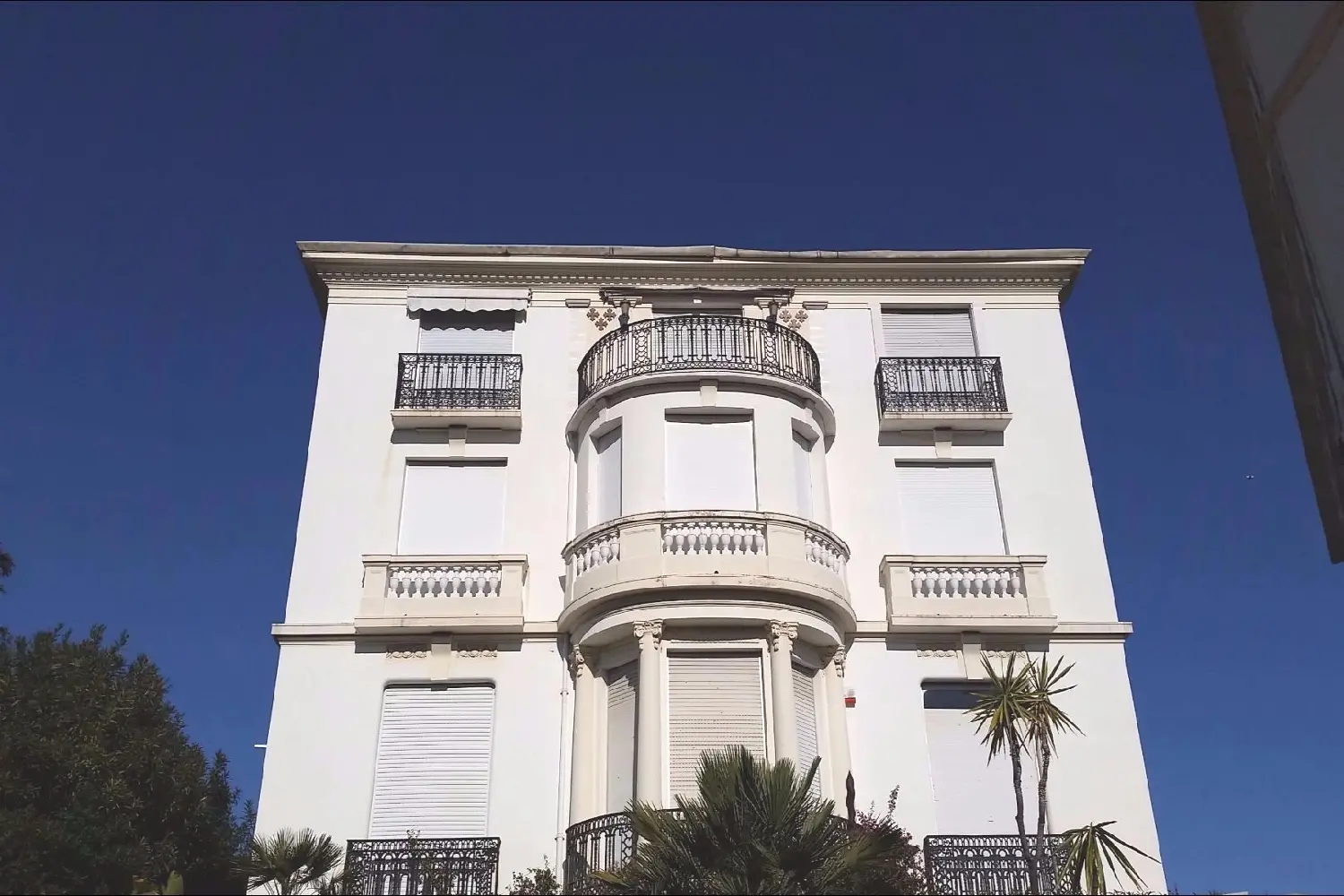  te koop appartement Cannes Alpes-Maritimes 1
