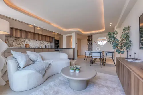 Cannes Alpes-Maritimes appartement foto 7124256