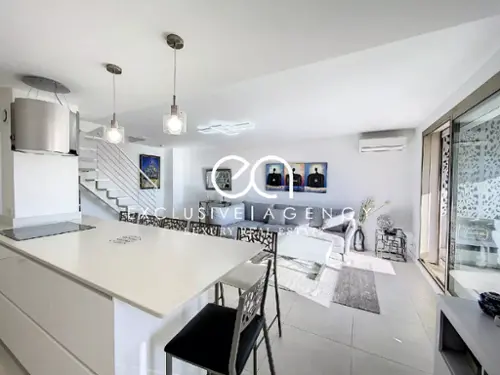 Cannes Alpes-Maritimes appartement foto 7124257