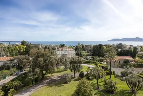 Cannes Alpes-Maritimes appartement foto 7124259