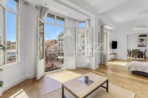 Cannes Alpes-Maritimes appartement foto 7124263