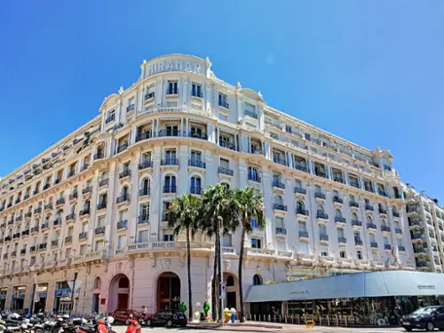 Cannes Alpes-Maritimes appartement foto 7126255