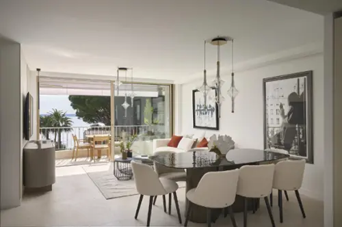 Cannes Alpes-Maritimes appartement foto 7126256