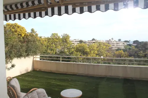 Cannes Alpes-Maritimes appartement foto 7126257