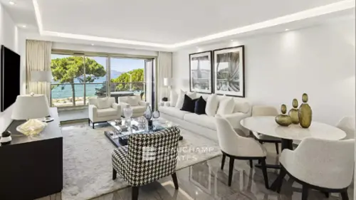 Cannes Alpes-Maritimes appartement foto 7126289