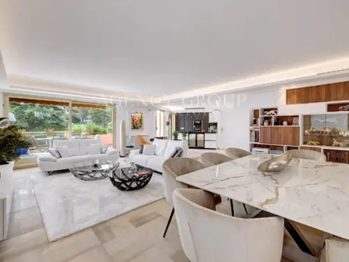 Cannes Alpes-Maritimes appartement foto 7126296