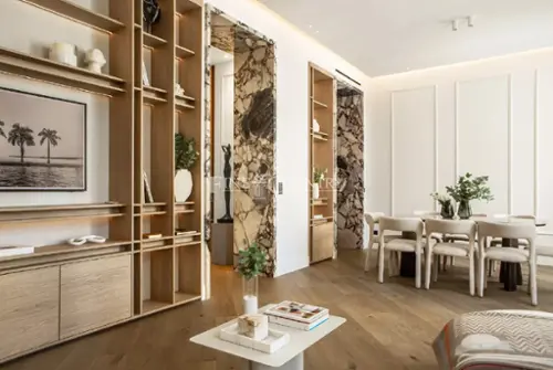 Cannes Alpes-Maritimes apartment foto 7126316