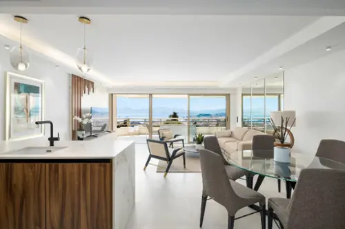 Cannes Alpes-Maritimes appartement foto 7126320