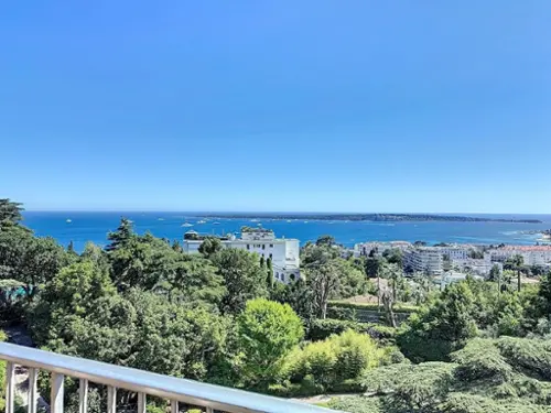 Cannes Alpes-Maritimes appartement foto 7126321