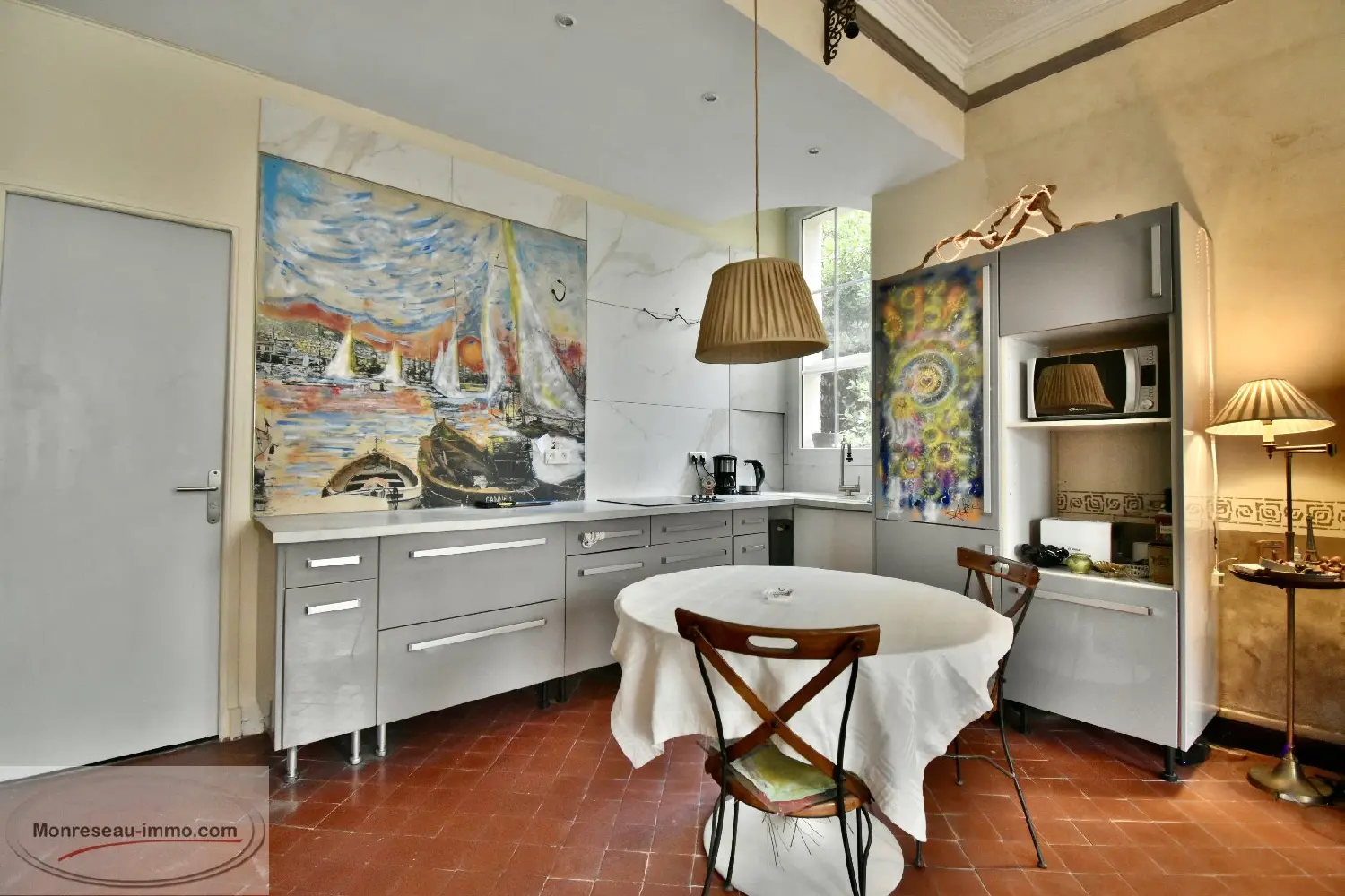  kaufen Wohnung/ Apartment Cannes Alpes-Maritimes 3
