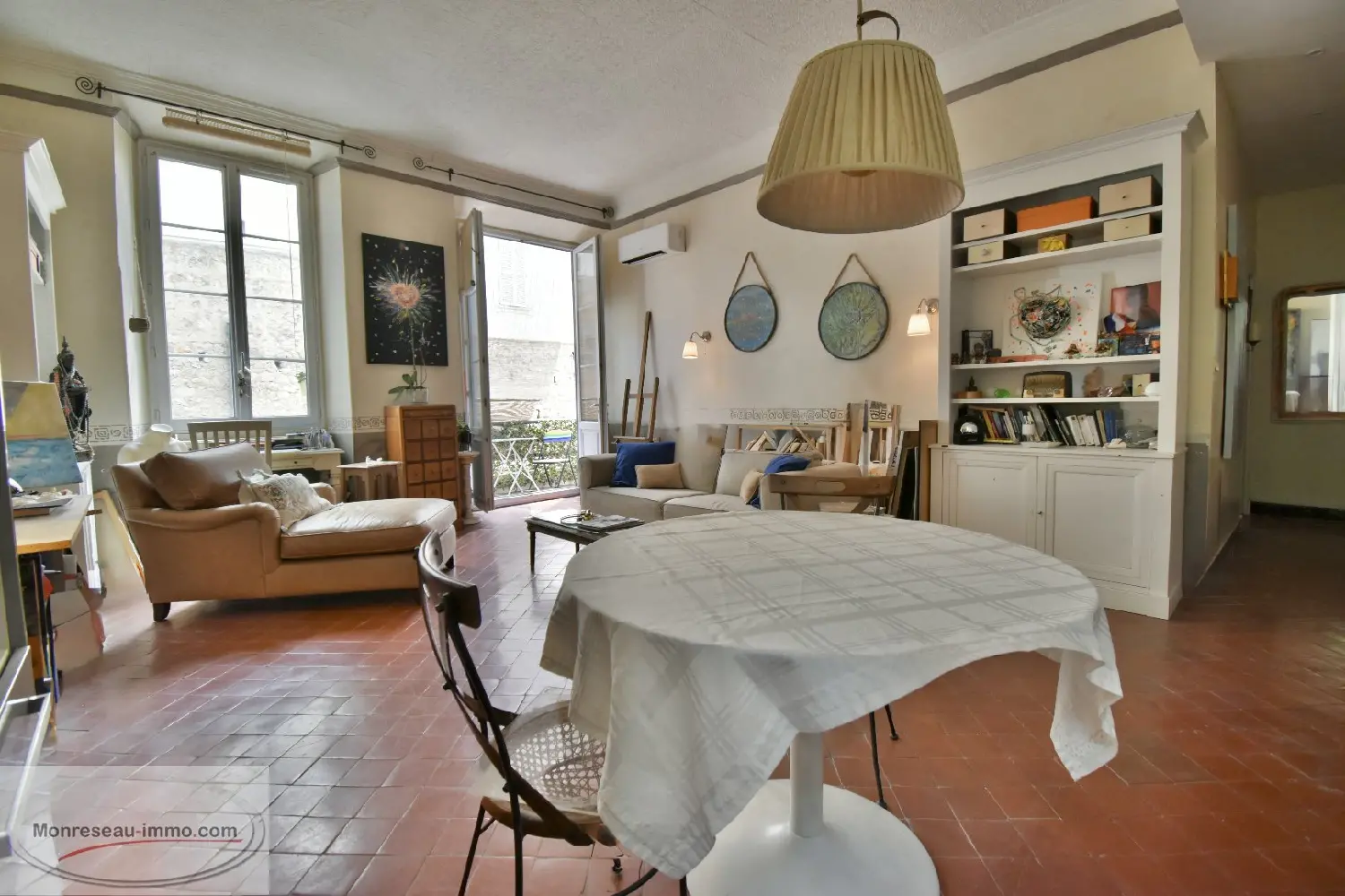  kaufen Wohnung/ Apartment Cannes Alpes-Maritimes 5