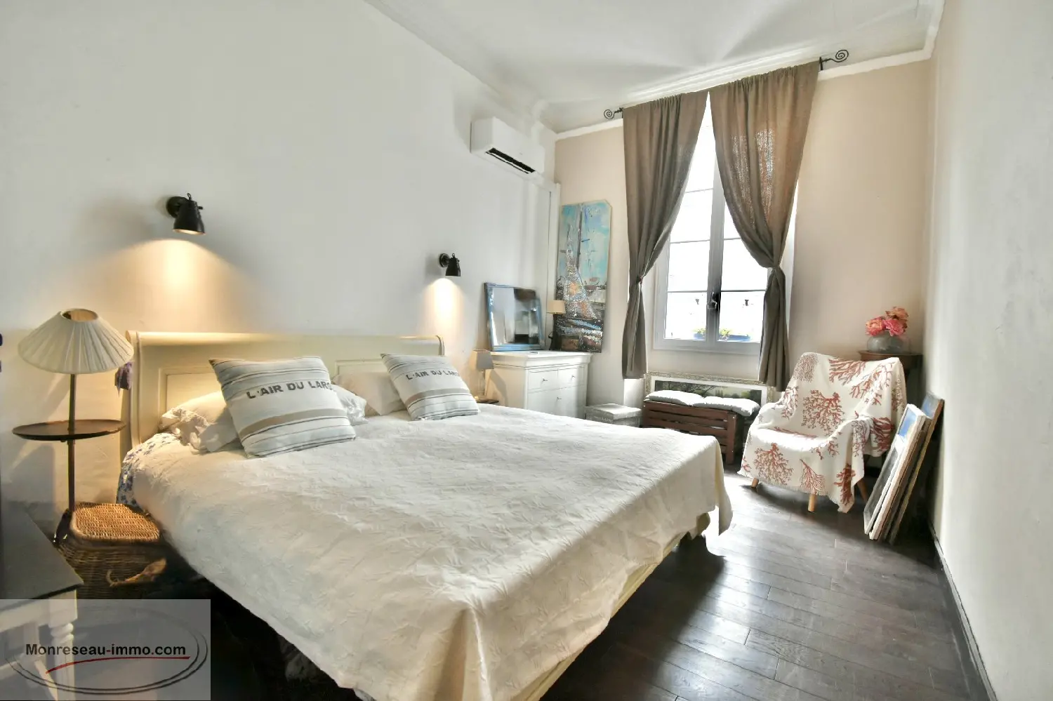  kaufen Wohnung/ Apartment Cannes Alpes-Maritimes 6