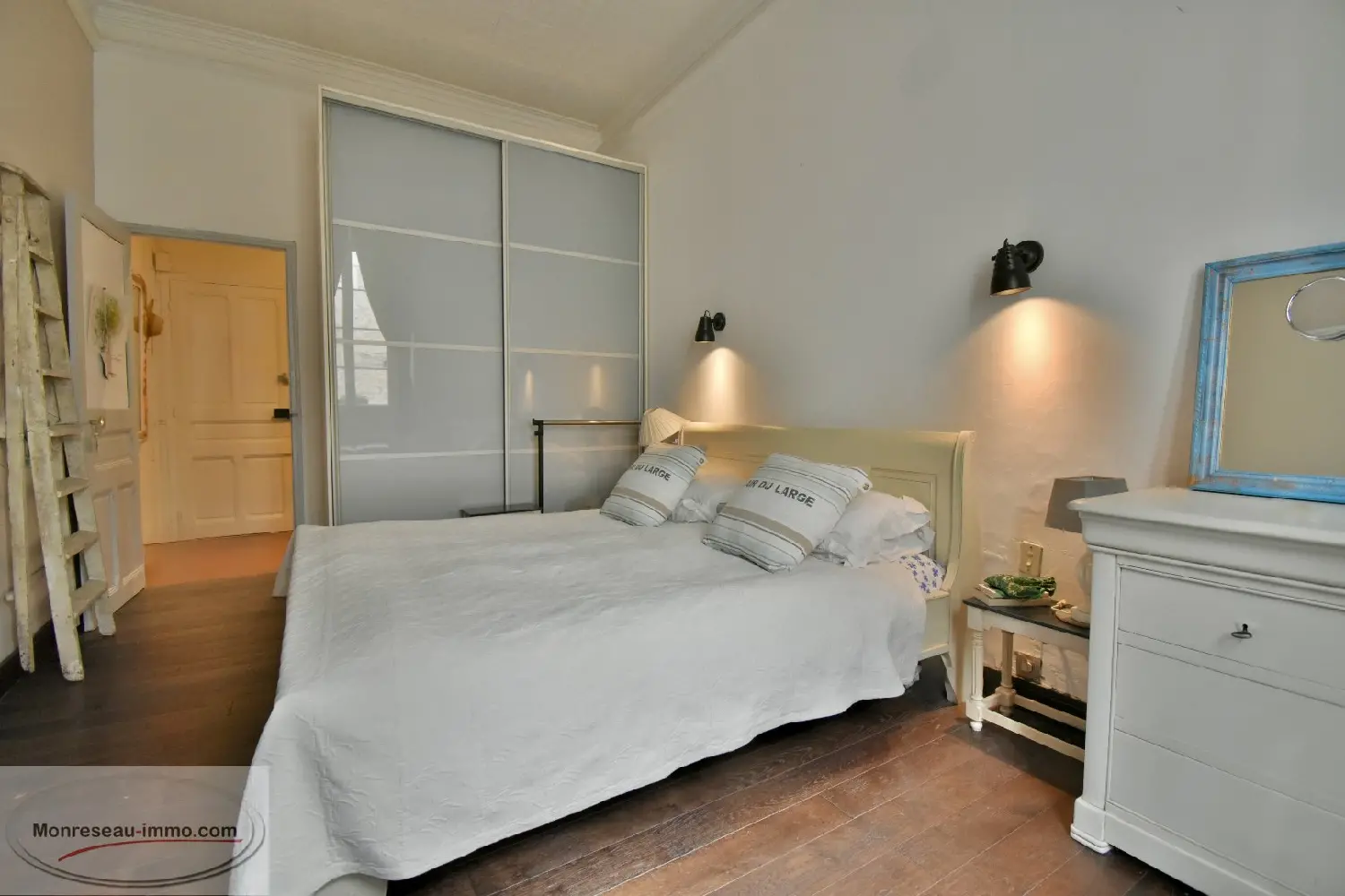  kaufen Wohnung/ Apartment Cannes Alpes-Maritimes 7