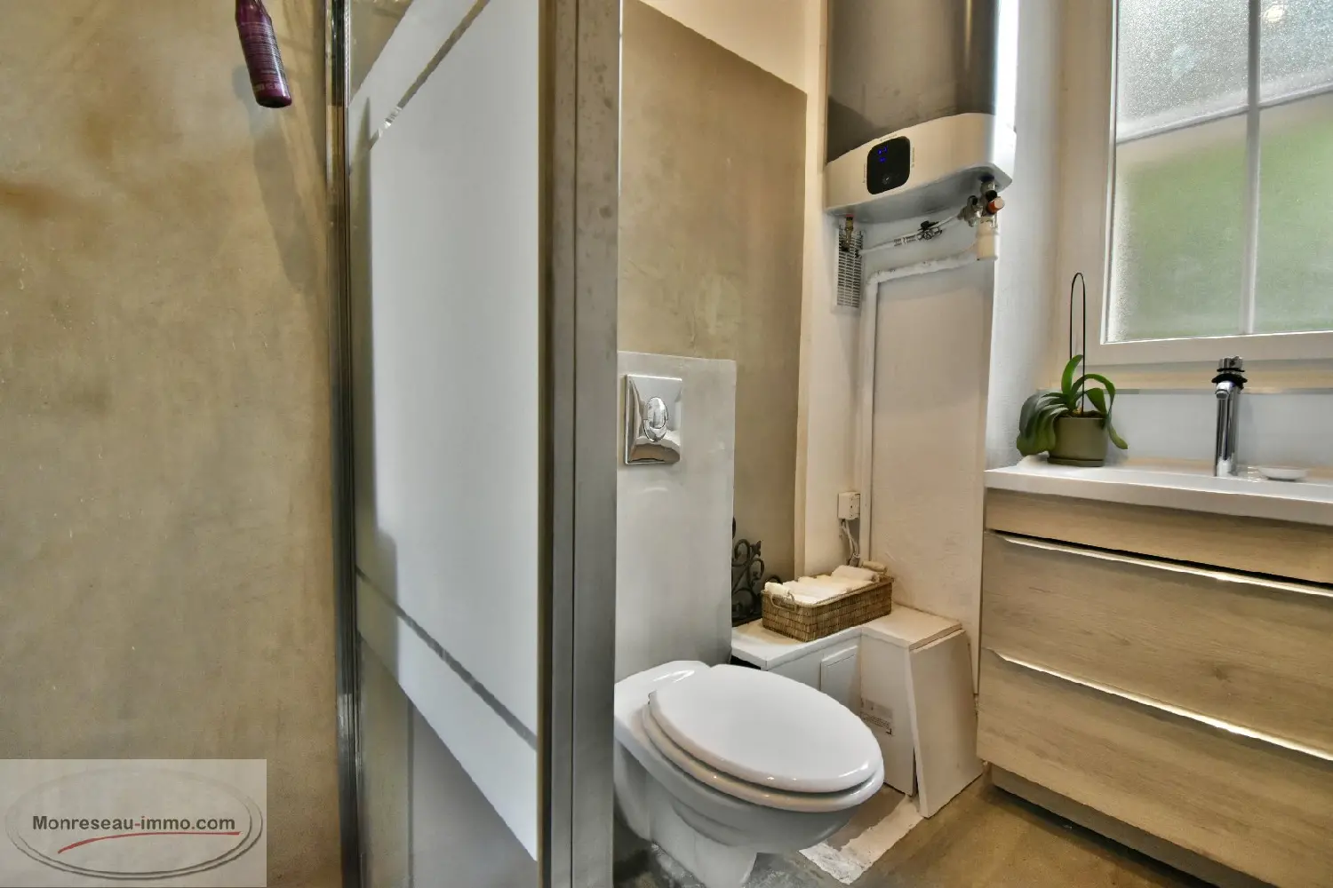  kaufen Wohnung/ Apartment Cannes Alpes-Maritimes 8