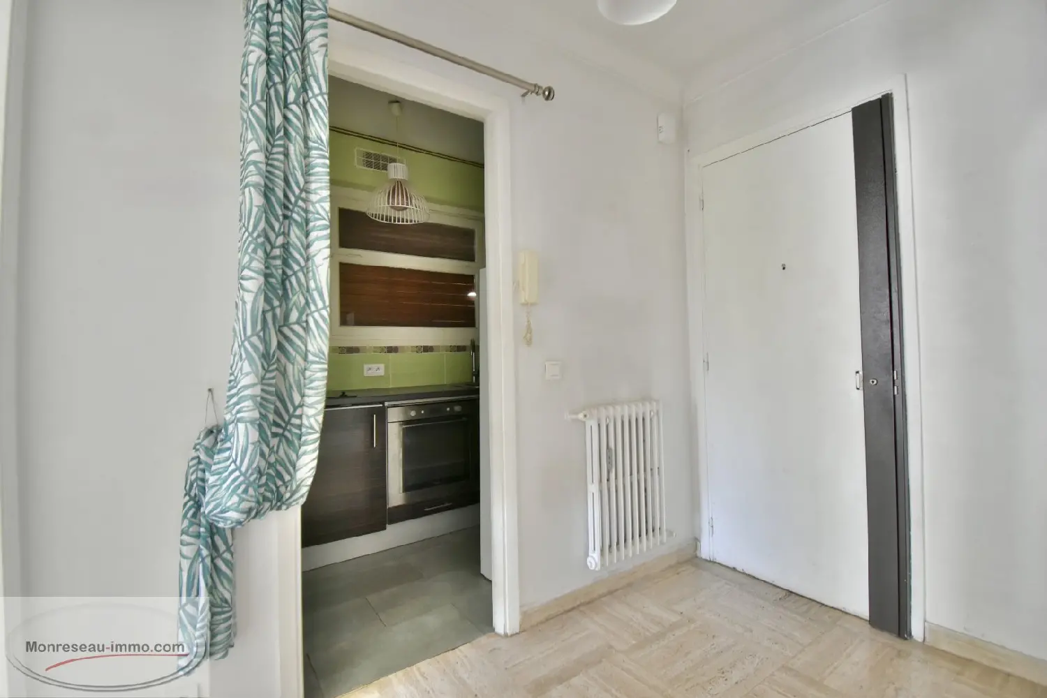  te koop appartement Cannes Alpes-Maritimes 8