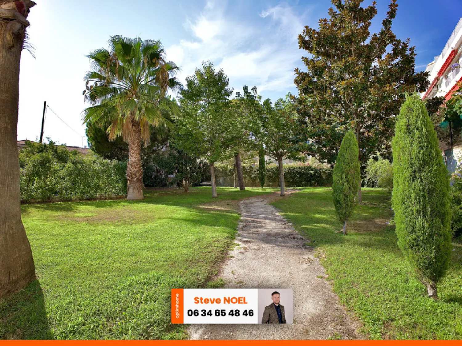 kaufen Wohnung/ Apartment Cannes Alpes-Maritimes 2