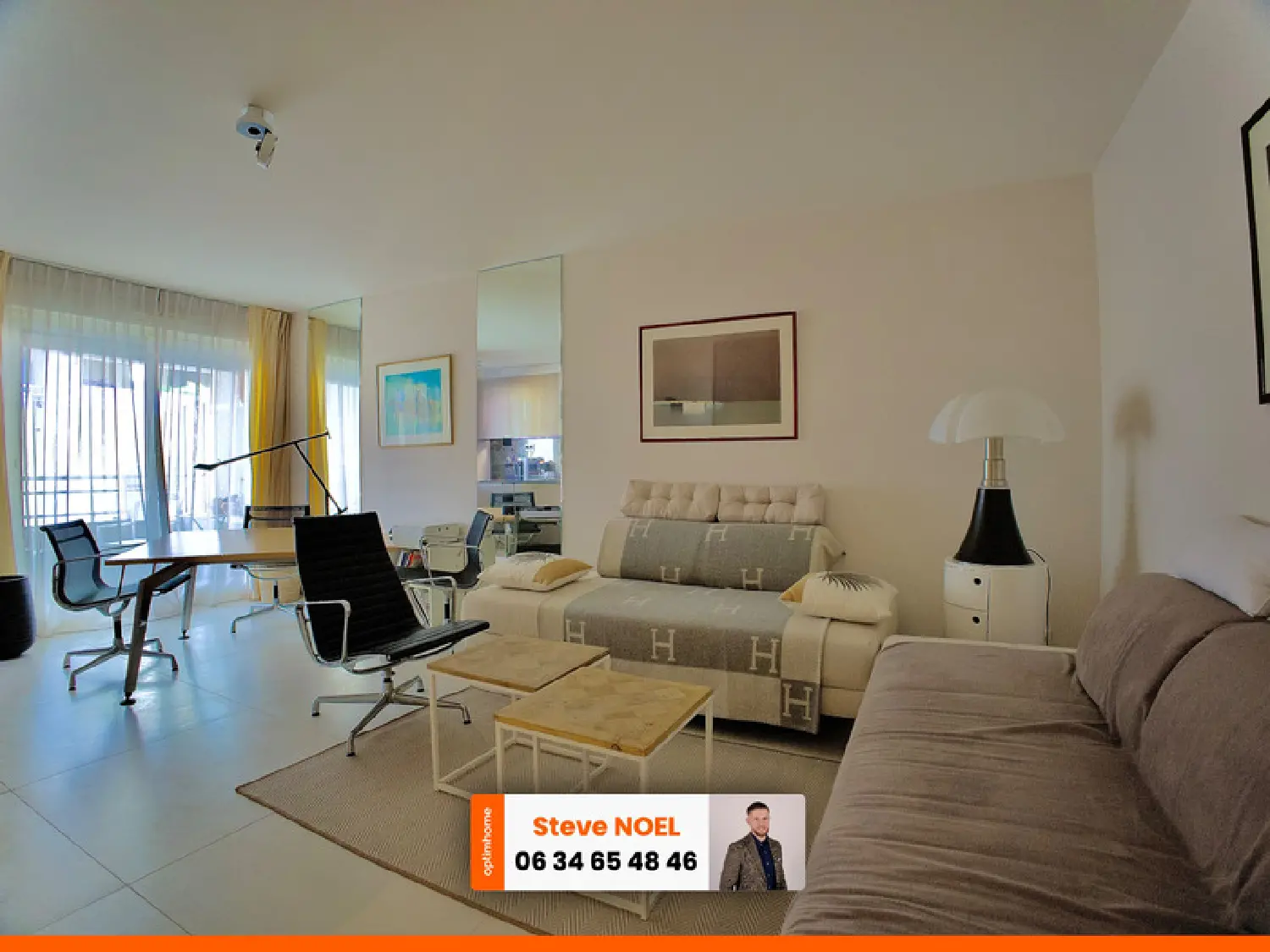  kaufen Wohnung/ Apartment Cannes Alpes-Maritimes 3