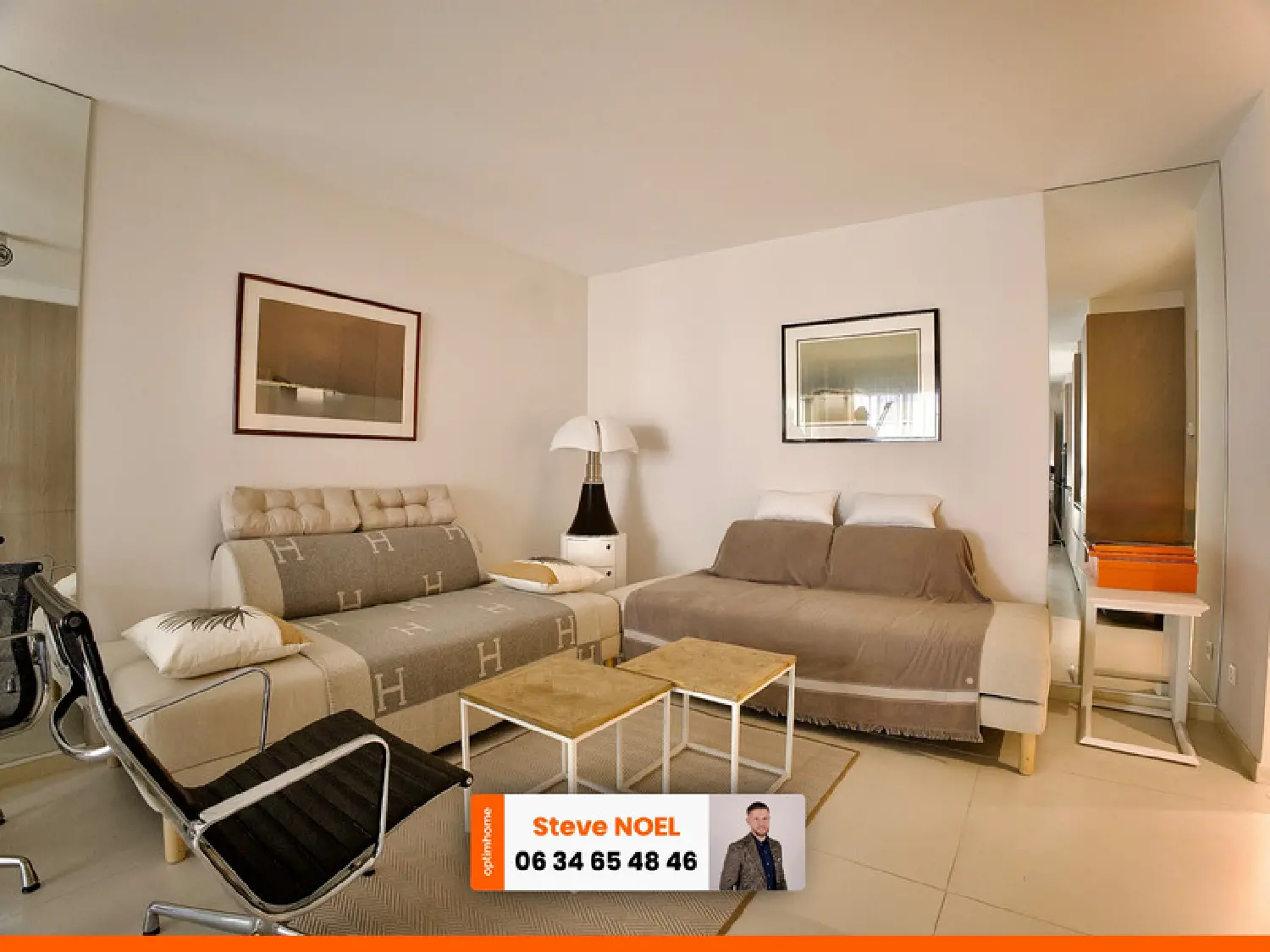  kaufen Wohnung/ Apartment Cannes Alpes-Maritimes 5