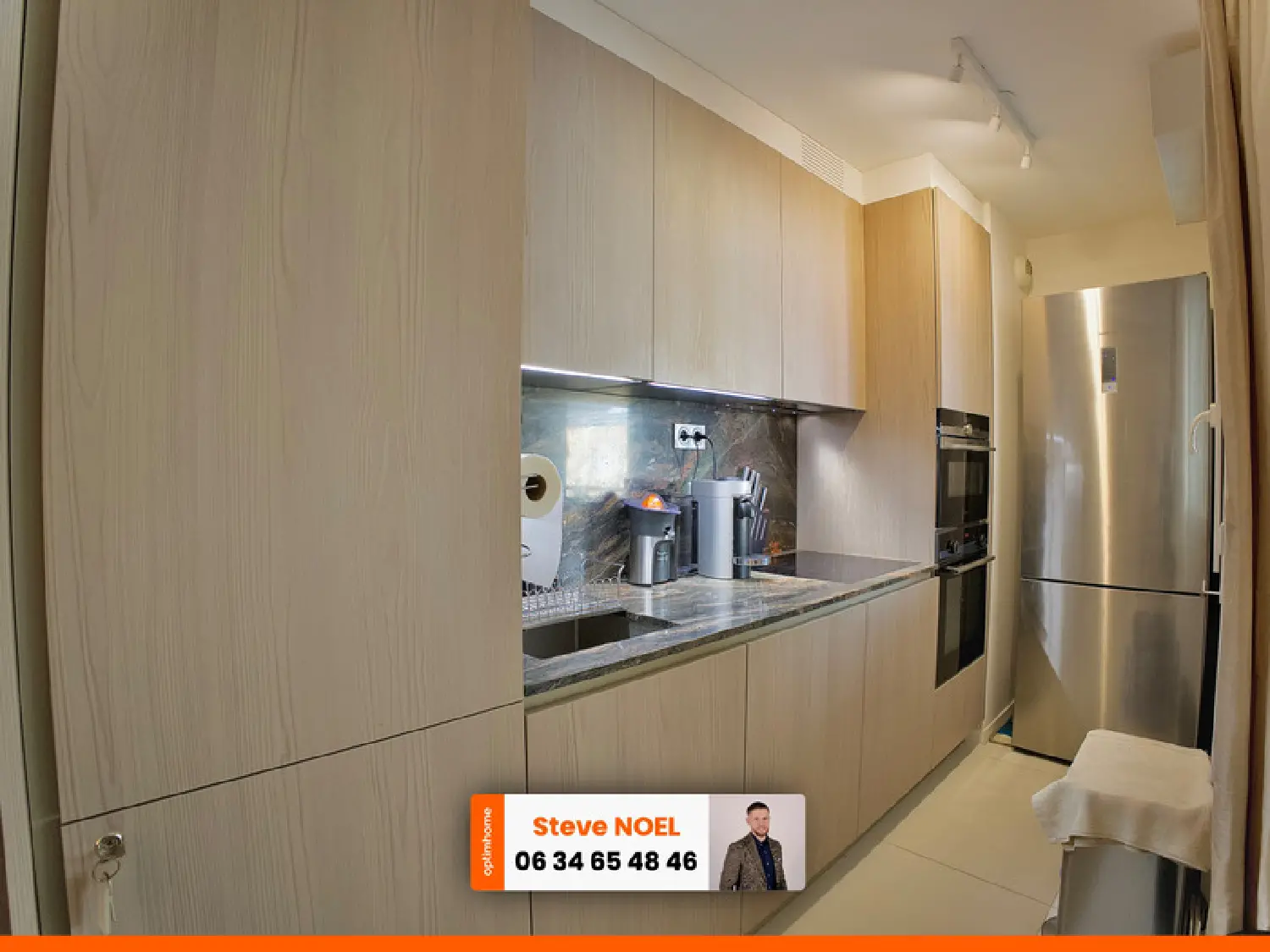  kaufen Wohnung/ Apartment Cannes Alpes-Maritimes 6
