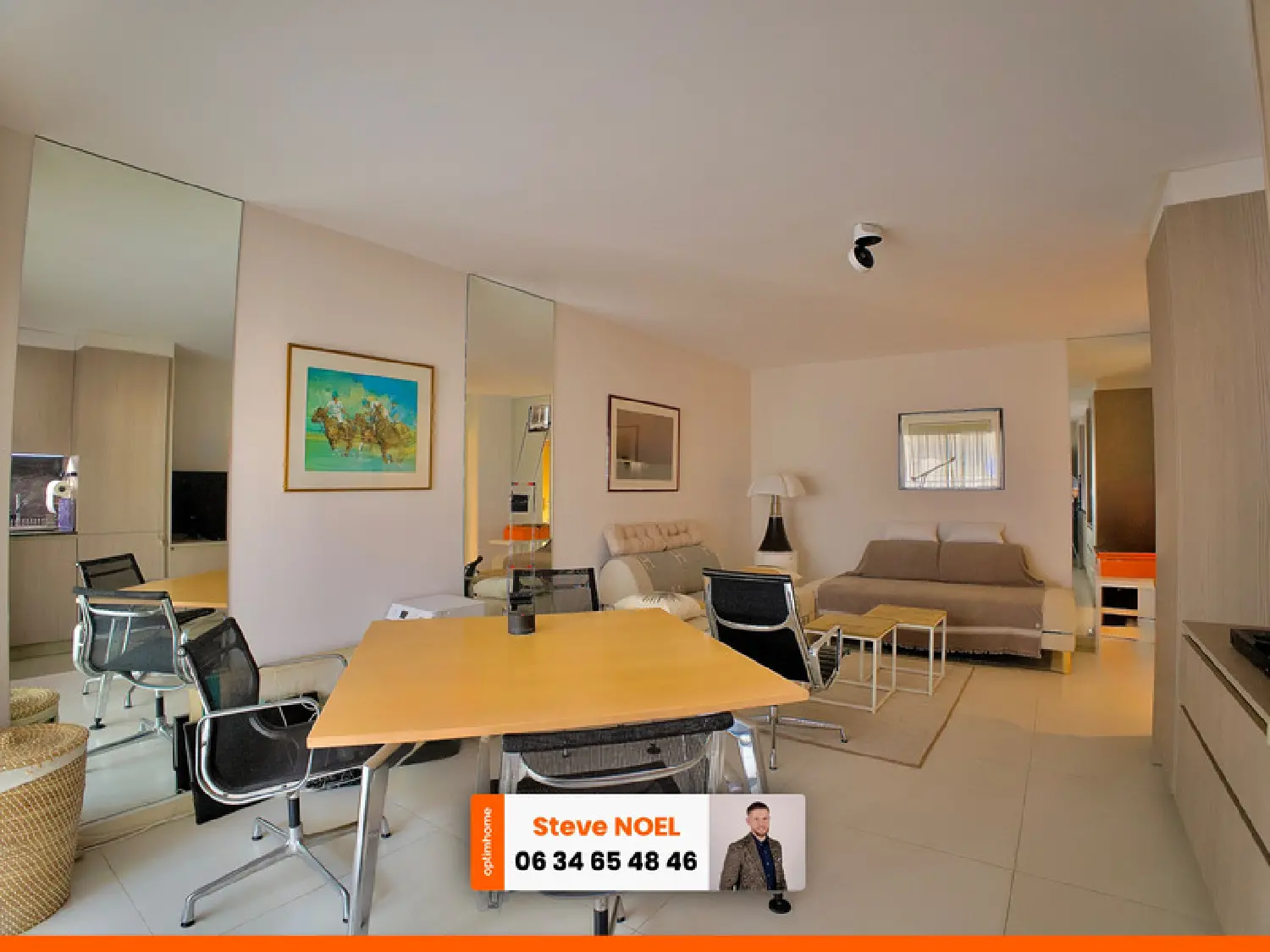  kaufen Wohnung/ Apartment Cannes Alpes-Maritimes 7