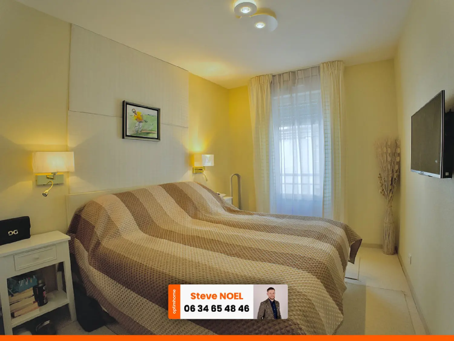  kaufen Wohnung/ Apartment Cannes Alpes-Maritimes 8