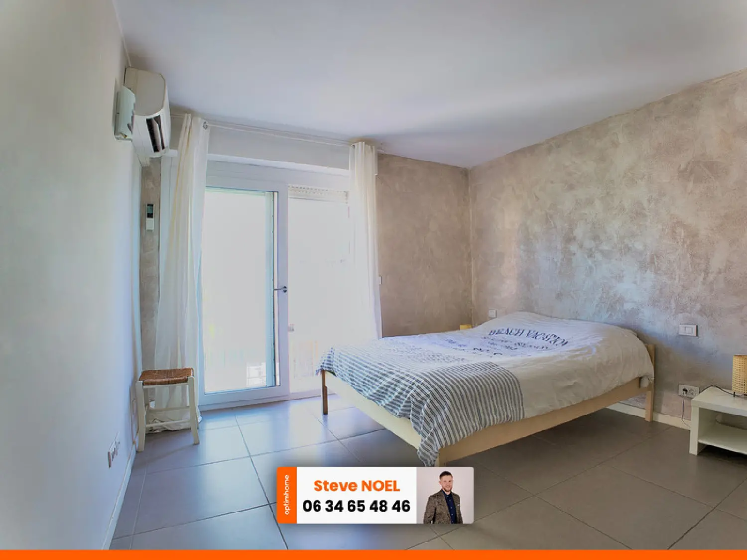  à vendre appartement Cannes Alpes-Maritimes 6