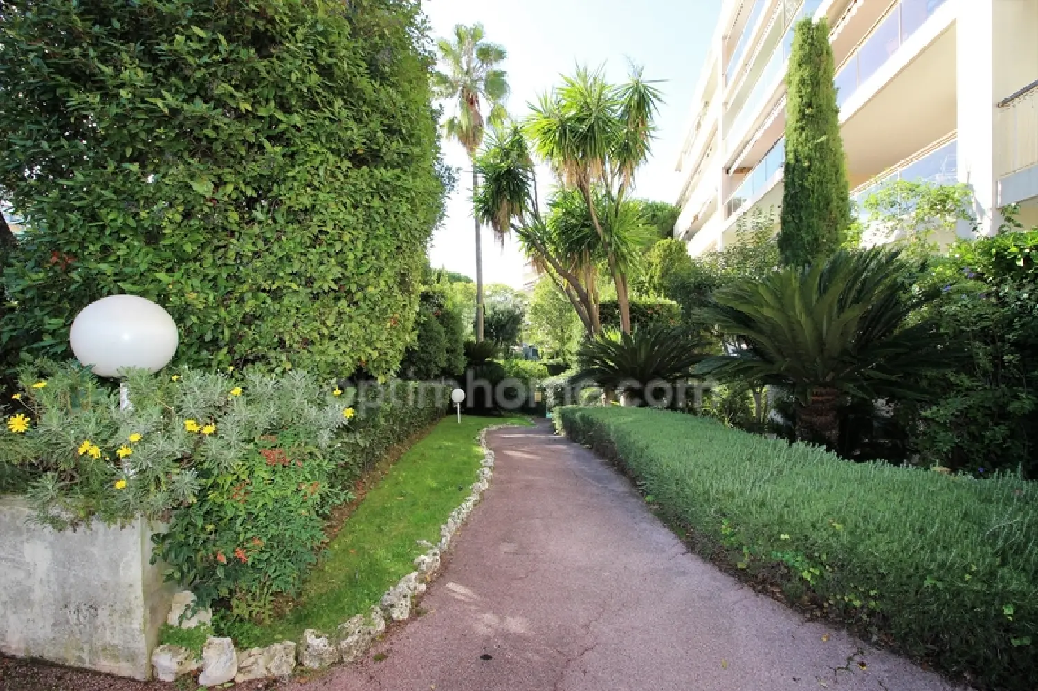  en venta apartamento Cannes Alpes-Maritimes 3