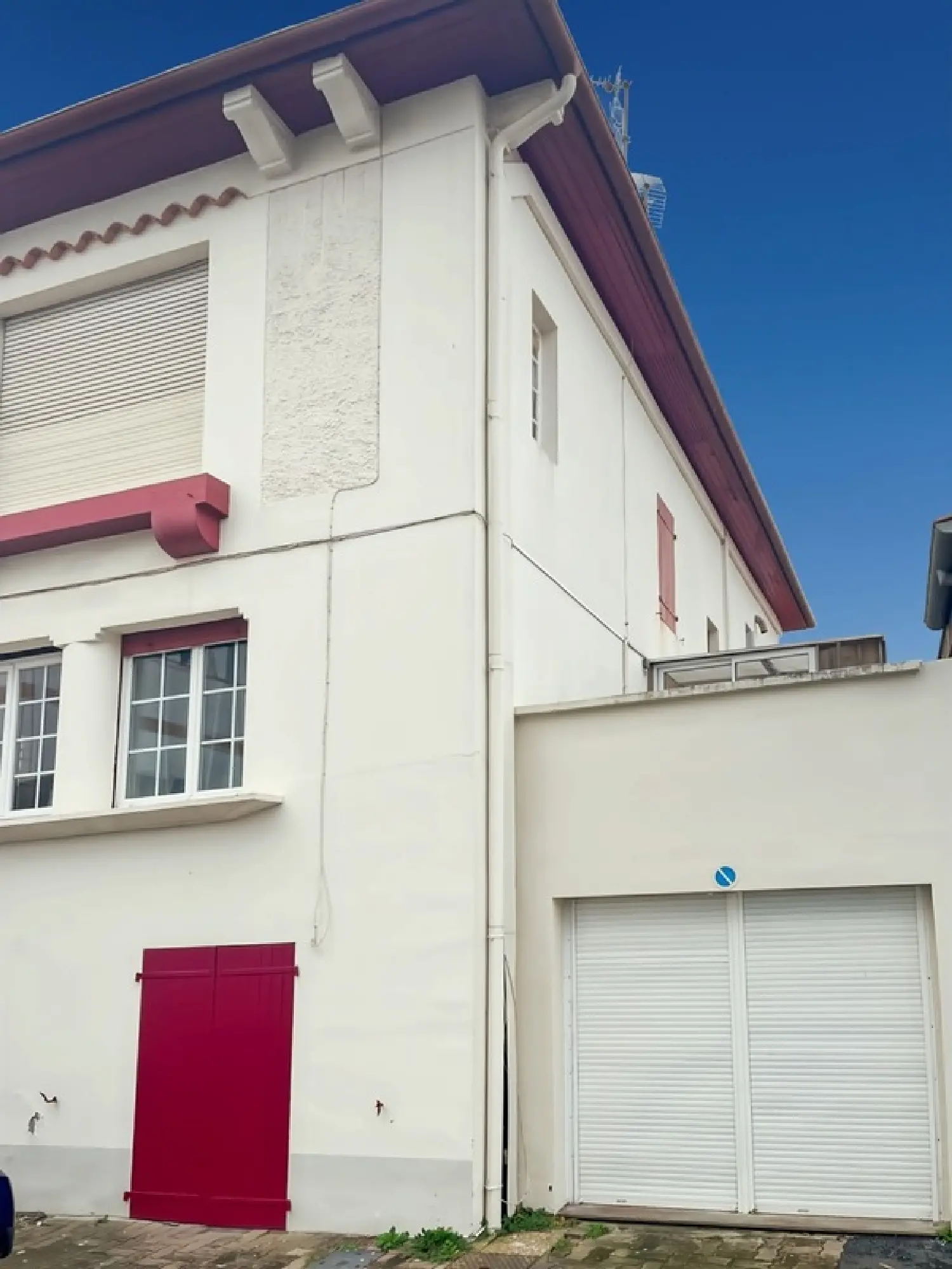  à vendre appartement Capbreton Landes 3