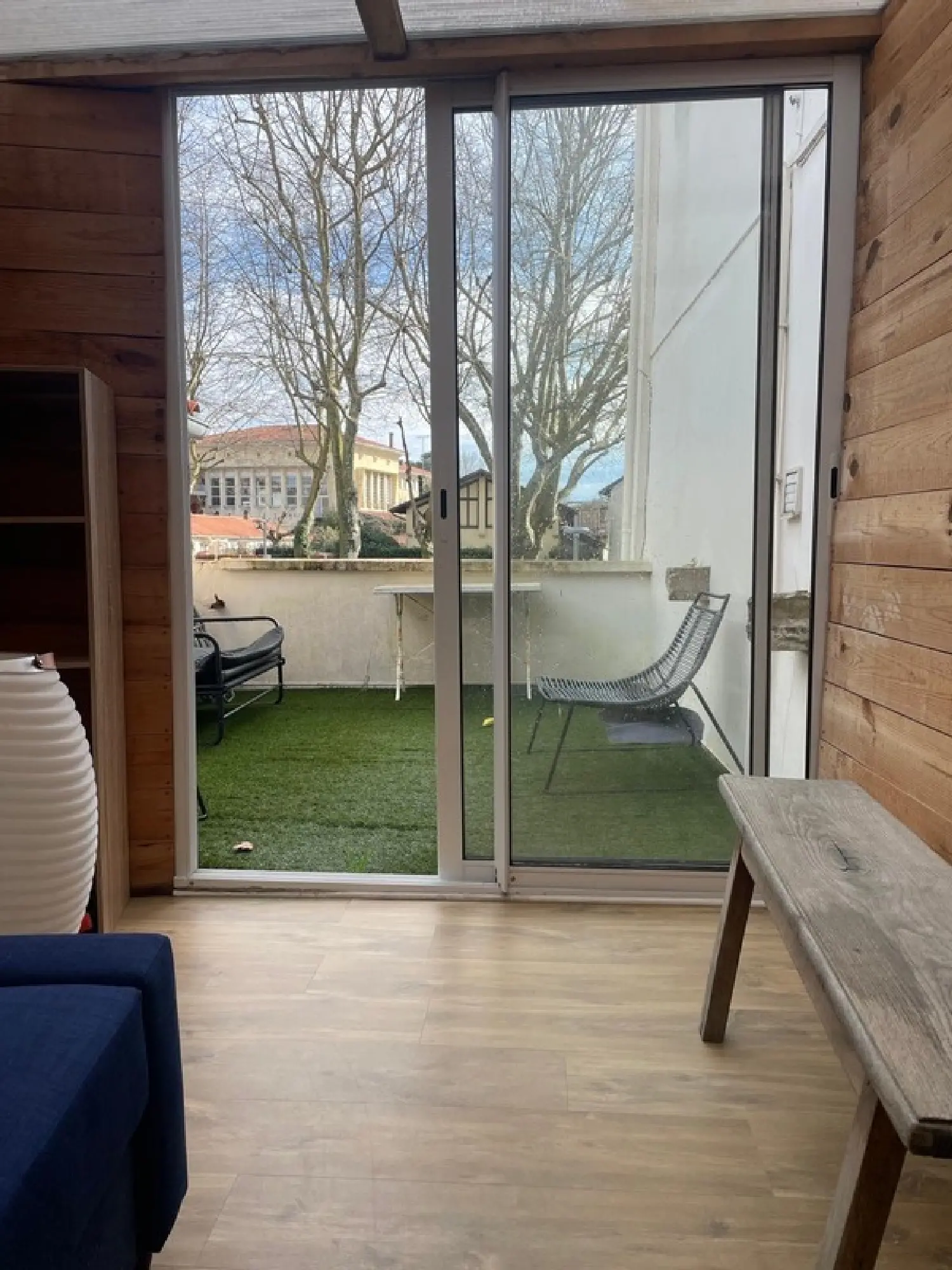 à vendre appartement Capbreton Landes 4