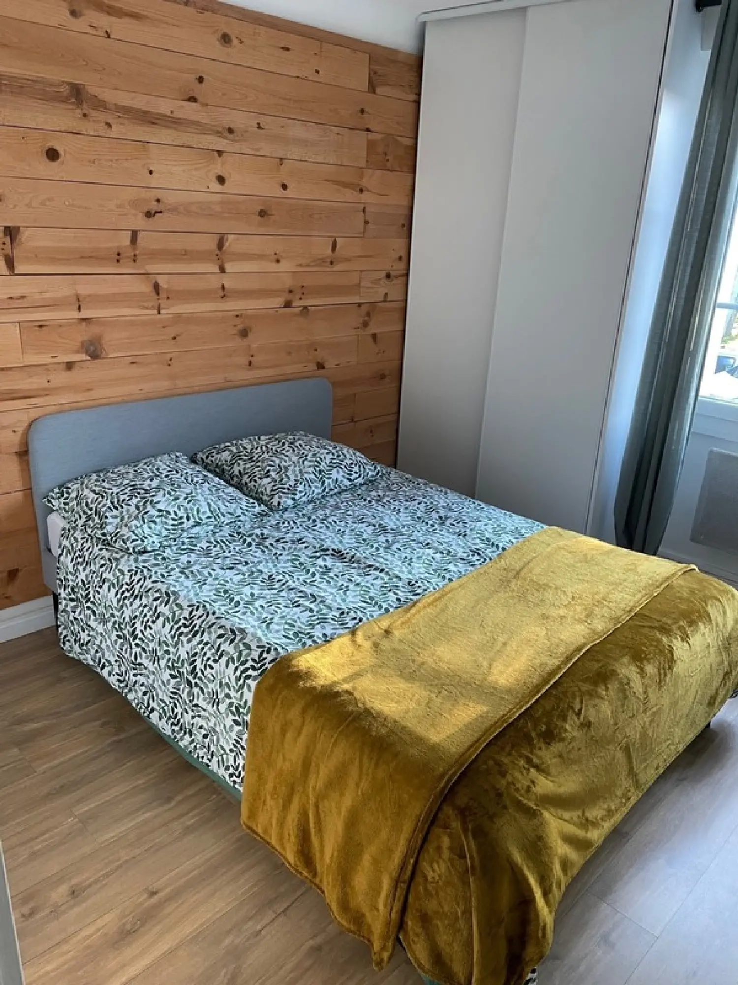  à vendre appartement Capbreton Landes 6